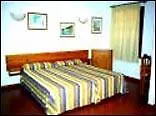 El Bergantin Menorca Club Appartement Playas De Fornells